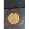 Image 3 : Vintage Barometer - Made in Germany - As Is