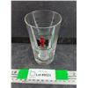 Image 1 : International Harvester Measuring Glass