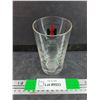 Image 2 : International Harvester Measuring Glass