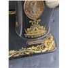 Image 3 : Antique Singer G6098024 Sewing Machine - PICK UP