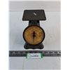 Image 1 : Vintage Precision Postal Scale