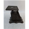 Image 2 : Vintage Precision Postal Scale