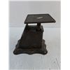 Image 3 : Vintage Precision Postal Scale