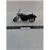 Image 1 : Roughriders Ornamental Motor Bike