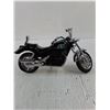 Image 2 : Roughriders Ornamental Motor Bike