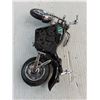 Image 3 : Roughriders Ornamental Motor Bike
