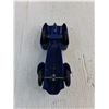 Image 4 : Metal Toy "Speed King" Fantasy Car