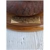 Image 2 : Ducks Unlimited Hand-Painted Sponsorship Award
