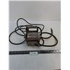 Image 1 : HD Hudson Air Compressor - Tested