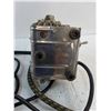 Image 2 : HD Hudson Air Compressor - Tested