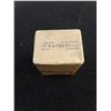 Image 3 : ^ 10k Gold Ring w/Original Box - Size 7.5