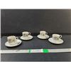 Image 1 : Japanese Miniature Tea Set