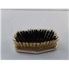 Image 2 : Centre Hammer Flintlock Clothes Brush