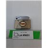 Image 1 : Vintage Esso Lighter