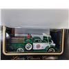 Image 3 : Model Co-op 38 Studebaker Approx. 1:24 Scale, NIB