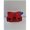 Image 2 : Model Cars, Toy Car Parts & Plastic View Master