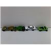 Image 3 : Model Cars, Toy Car Parts & Plastic View Master