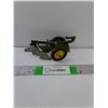 Image 1 : Model John Deere Metal Plow