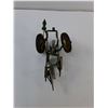 Image 2 : Model John Deere Metal Plow