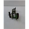 Image 3 : Model John Deere Metal Plow