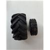 Image 2 : Toy Vehicle Tires Up to 3.5" Diameter
