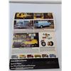 Image 3 : 1977 Dodge Promotional Booklet