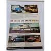 Image 4 : 1977 Dodge Promotional Booklet