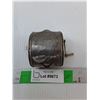 Image 1 : Vintage Metal Twinplex Pencil Sharpener