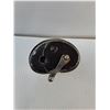 Image 2 : Vintage Metal Twinplex Pencil Sharpener