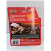 Image 3 : Johnny Lightning 1957 Model Corvette- Sealed