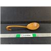 Image 1 : Norwegian Wooden Ladle