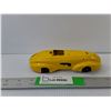 Image 1 : 1930s Die Cast Model Car 1:24 Scale