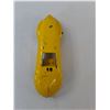 Image 2 : 1930s Die Cast Model Car 1:24 Scale