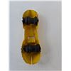 Image 3 : 1930s Die Cast Model Car 1:24 Scale