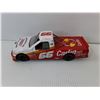 Image 3 : (4) Die Cast Model Vehicles Up to 1:24 Scale