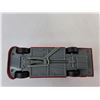 Image 5 : (4) Die Cast Model Vehicles Up to 1:24 Scale