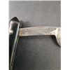Image 7 : (2) Vintage Straight Razors w/ Cases, Kings Cross Razor, Special Wade & Butcher