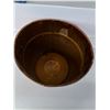 Image 2 : Vintage 5 Gallon Prestone Antifreeze Pail - PICK UP