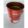 Image 4 : Vintage 5 Gallon Prestone Antifreeze Pail - PICK UP