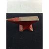 Image 3 : Hercules "Made in Can" Miniature Anvil
