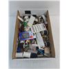 Image 2 : Assorted Sewing Supplies