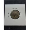 Image 3 : (9) American Coins-(8) Pennies,(1) Nickel-1929,30,35,36,37,39.