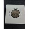 Image 5 : (3) American Dimes (1941) 90% Silver and (1) American Nickel 1937
