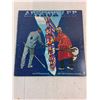 Image 5 : (9) LP's Featuring Art Garfunkel,Arlo Guthrie,Aretha Franklin and Arthur Lee
