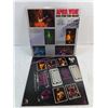 Image 7 : (6) LP's Featuring Canada's April Wine