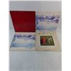Image 2 : (8) LP's Featuring "RUSH"