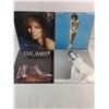 Image 4 : (12) LP's Featuring BTO,Barbara Streisand,Bananarama and more as pictured