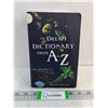 Image 1 : Book-The Dream Dictionary from A to Z