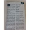 Image 2 : Book-The Dream Dictionary from A to Z