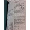 Image 3 : Book-The Dream Dictionary from A to Z
